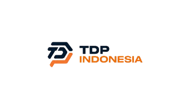 Loker Daily Worker di PT. Trans Dana Profitri